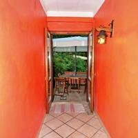 Onafhankelijke Studio Campania 191524