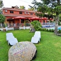 Onafhankelijke Studio Campania 191524