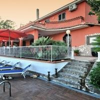 Onafhankelijke Studio Campania 191524