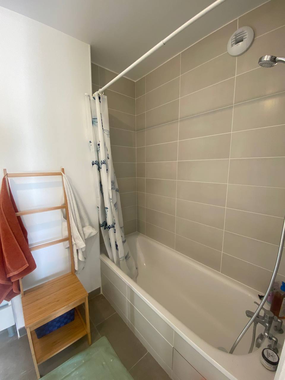 Tutta La Casa Toulouse 661282