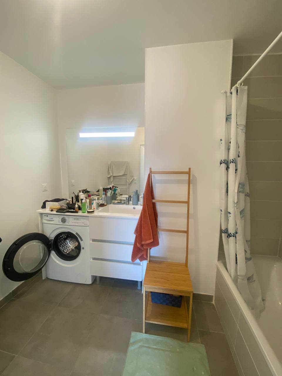 Tutta La Casa Toulouse 661282