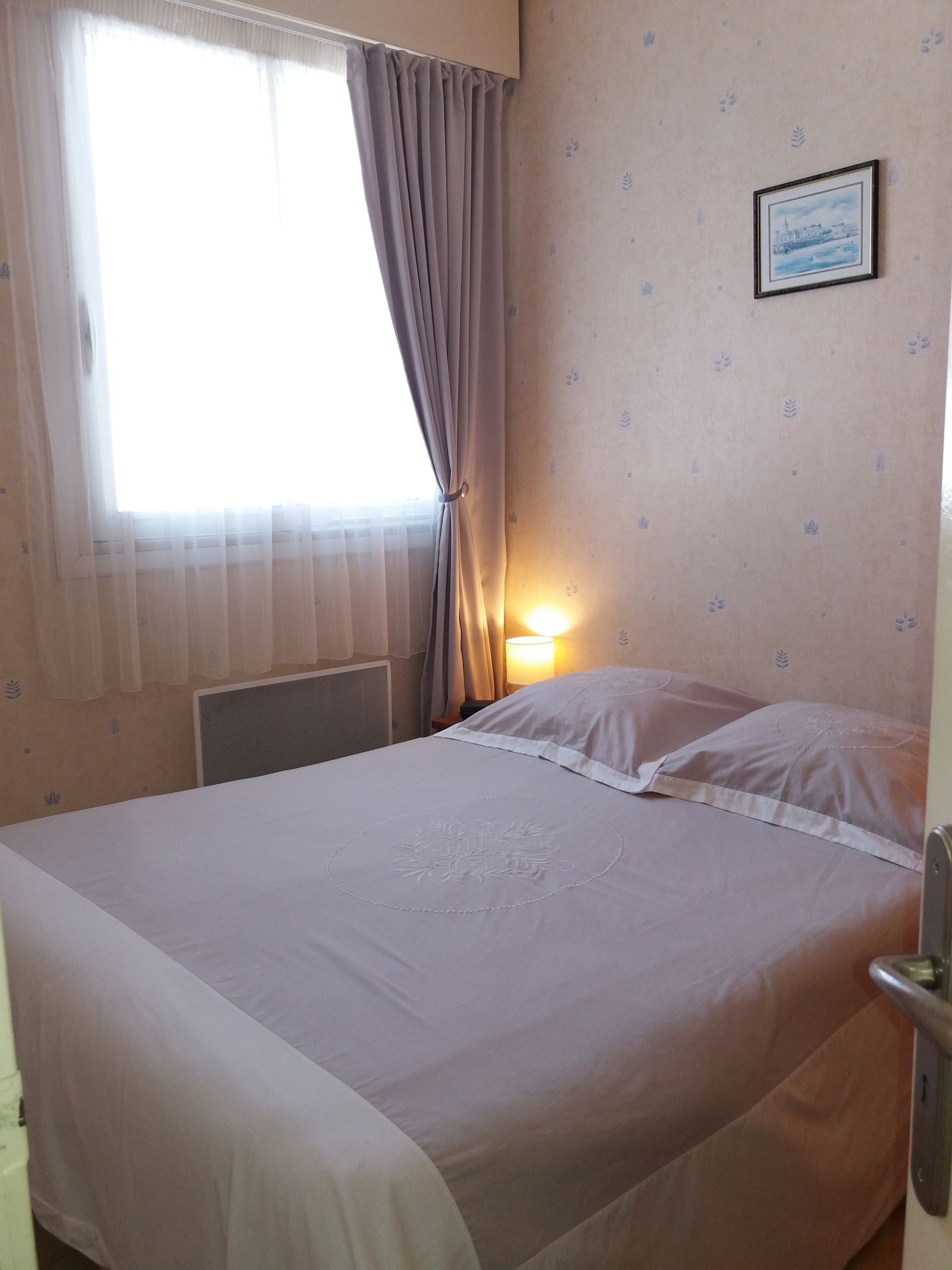 Monolocale Indipendente La Tranche-sur-Mer 135414