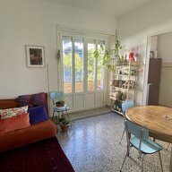 Alloggio Intero Lugano 666950
