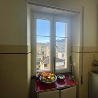 Alloggio Intero Lugano 666950