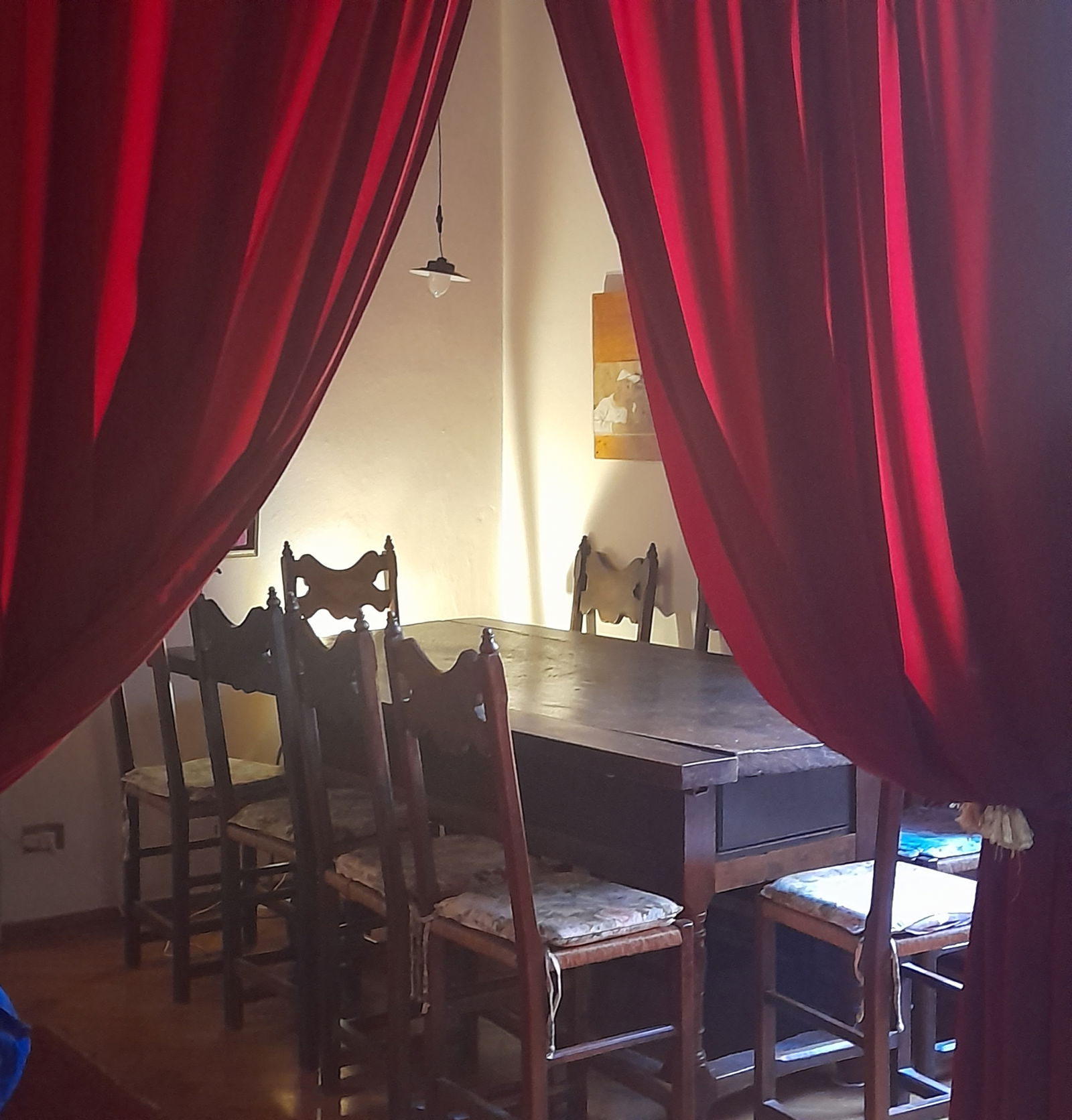 Tutta La Casa Venezia 305262