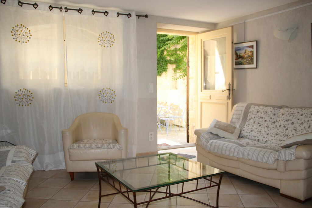 Tutta La Casa Robion 142820