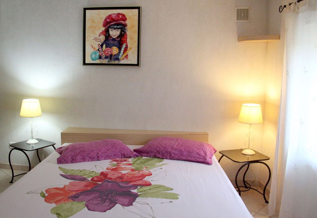 Tutta La Casa Robion 142820