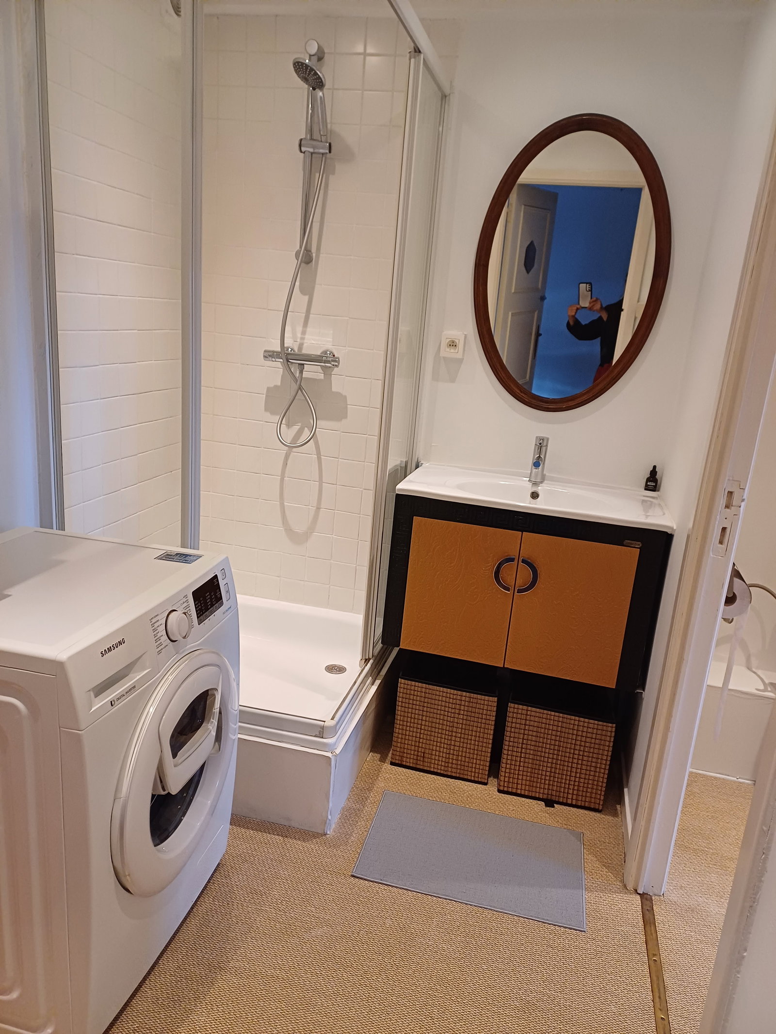 Tutta La Casa Uccle 661419