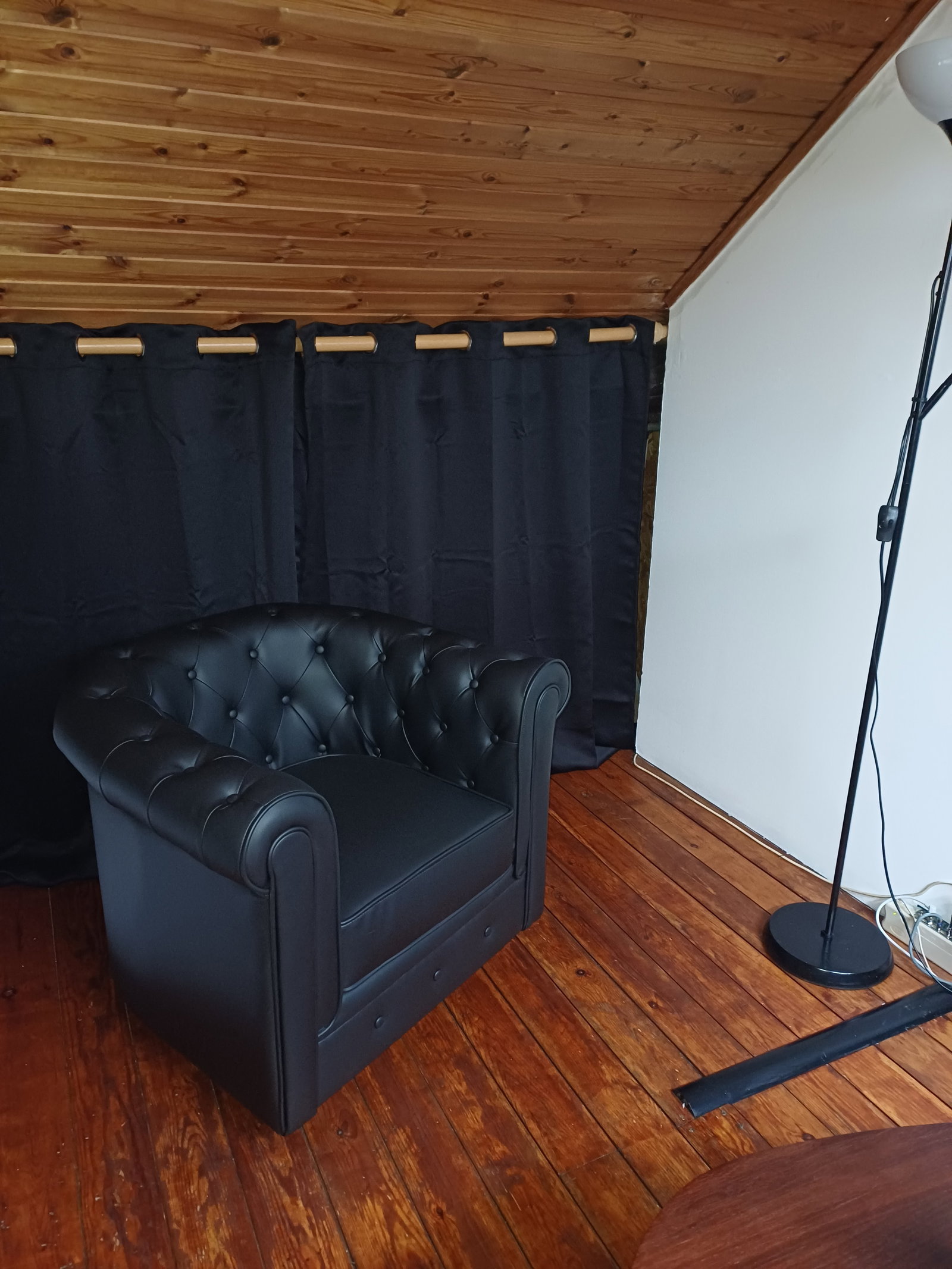 Tutta La Casa Uccle 661419