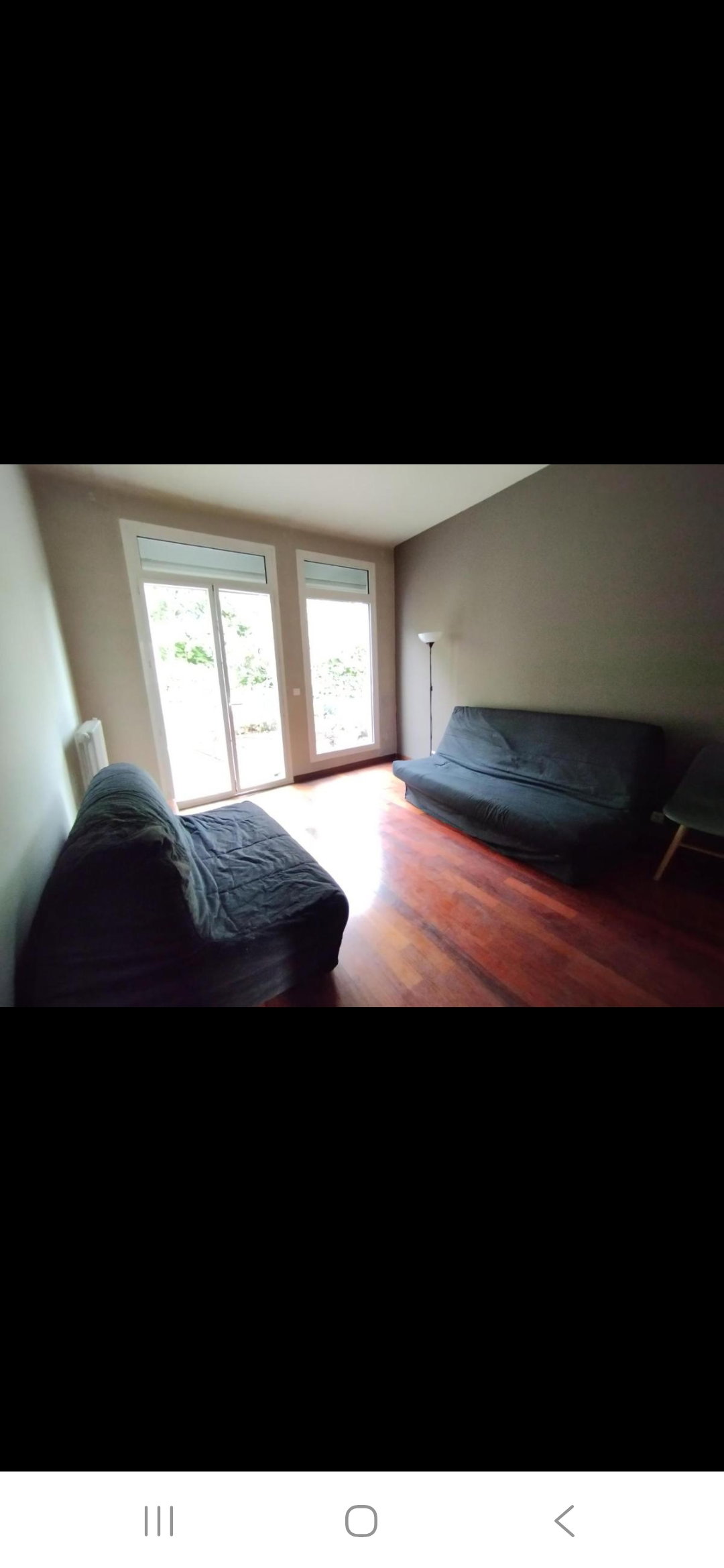 Collocazione Montreuil 635313