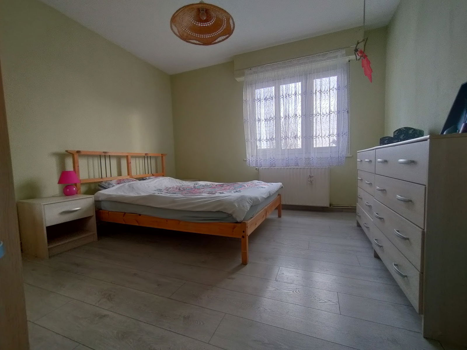 Tutta La Casa Strasbourg 265867