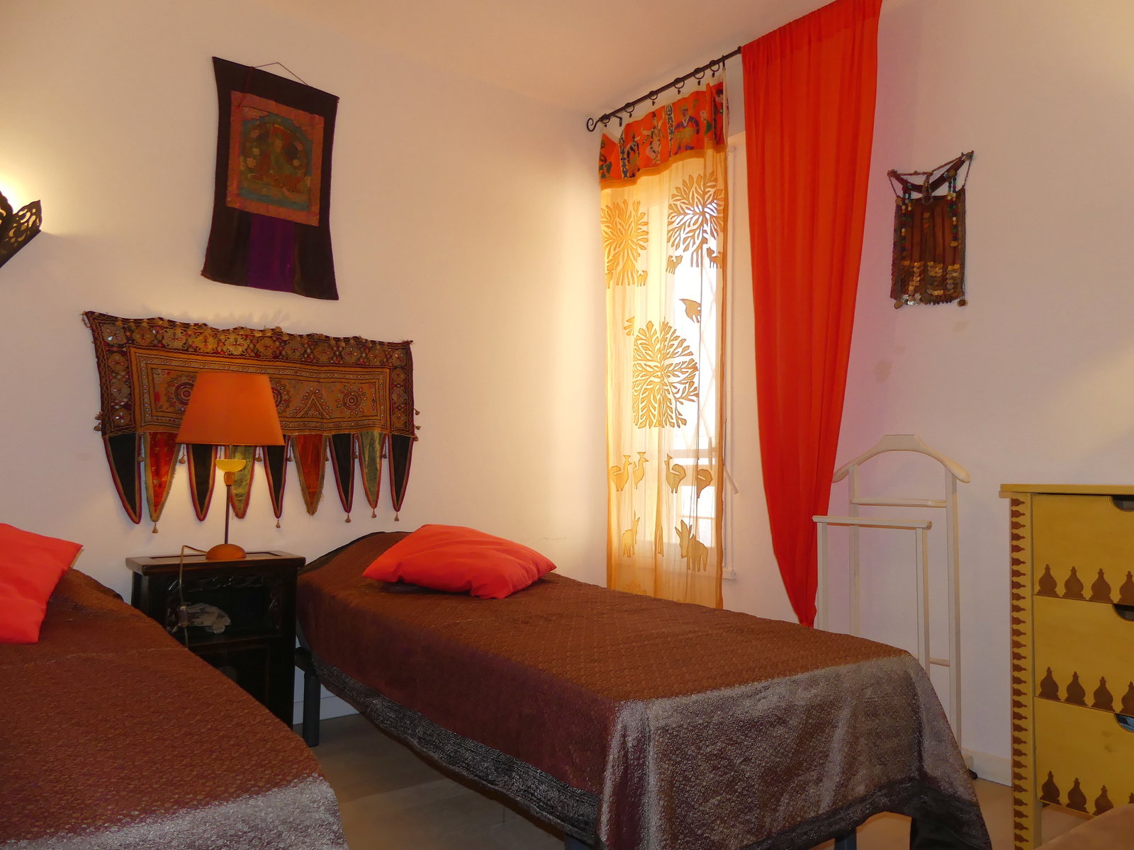 Famiglia Fréjus 349385