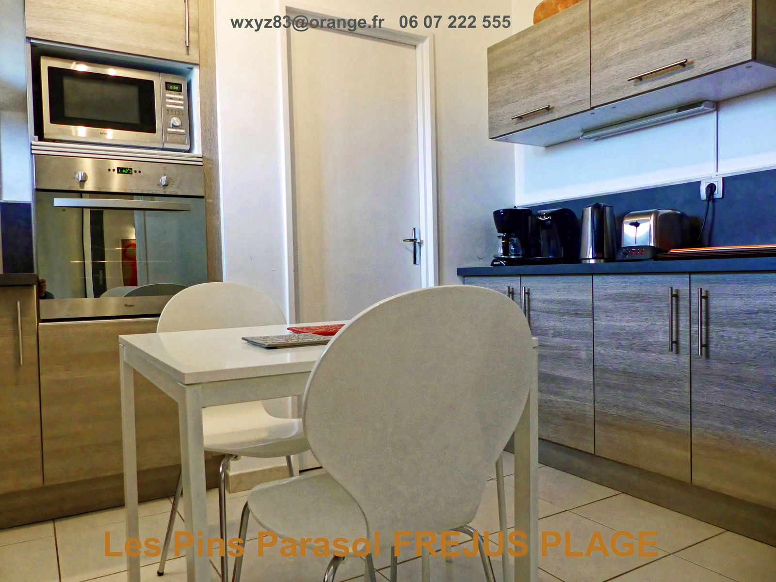 Famiglia Fréjus 349385