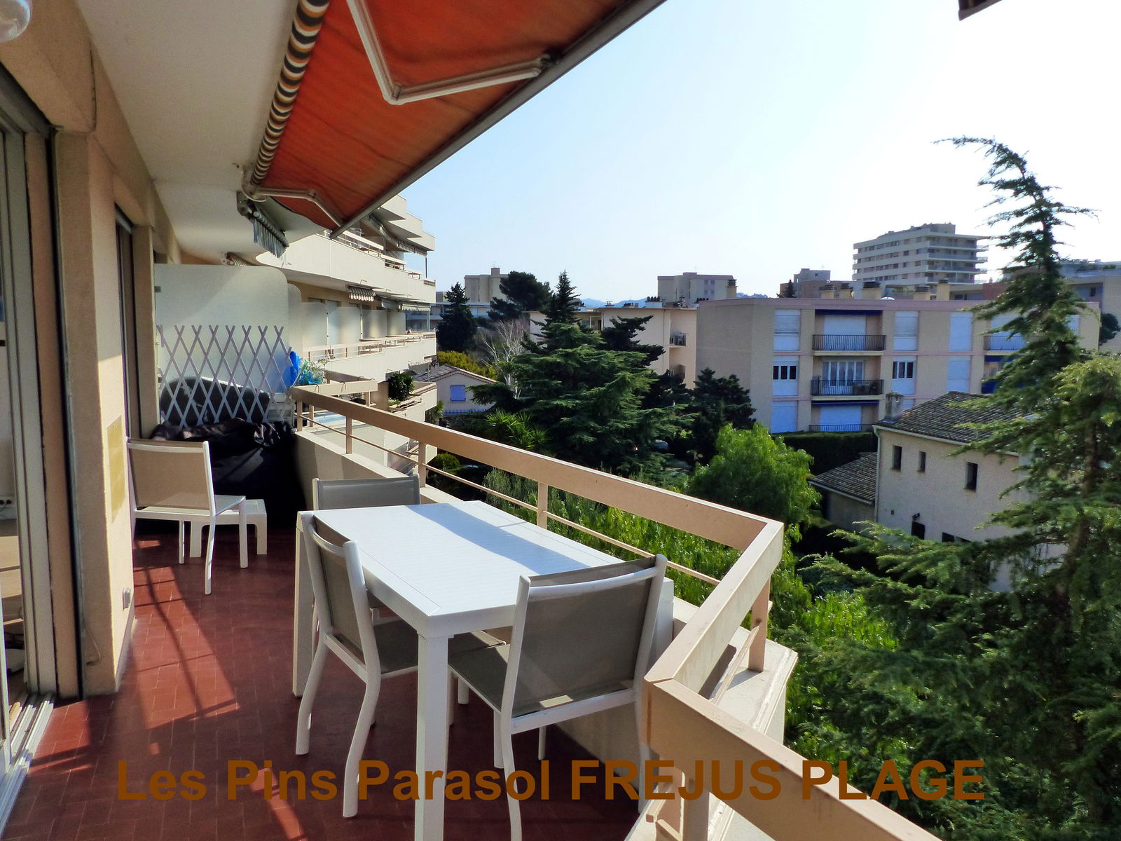 Famiglia Fréjus 349385