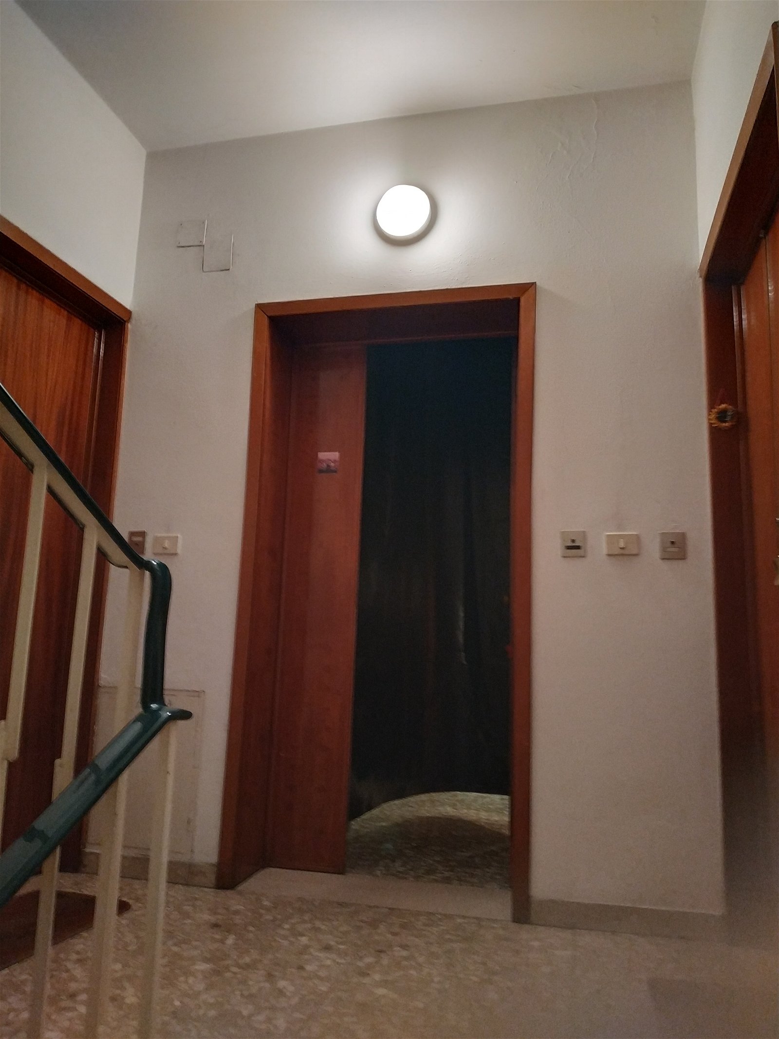 Homestay Arezzo 222683
