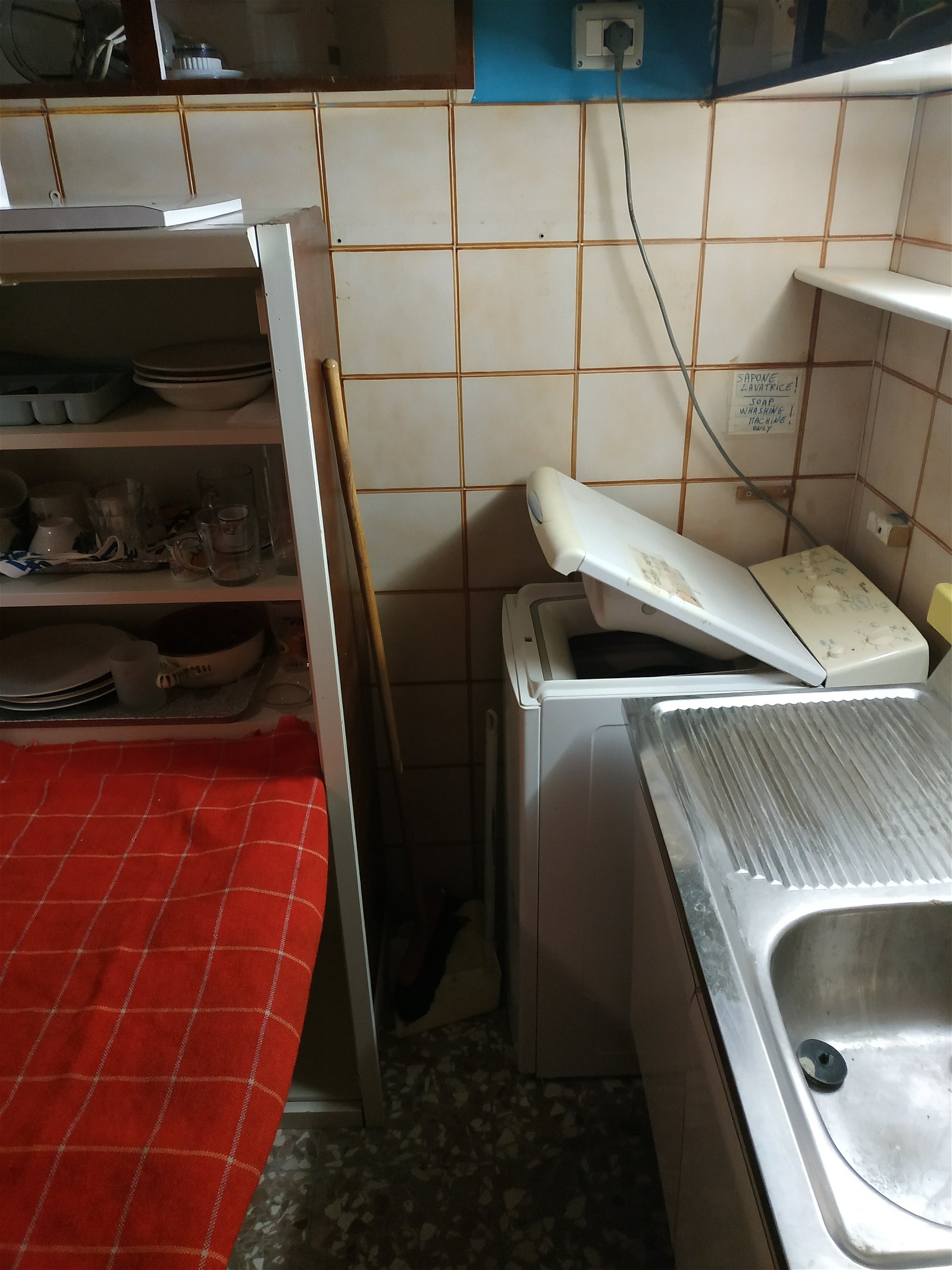 Homestay Arezzo 222683