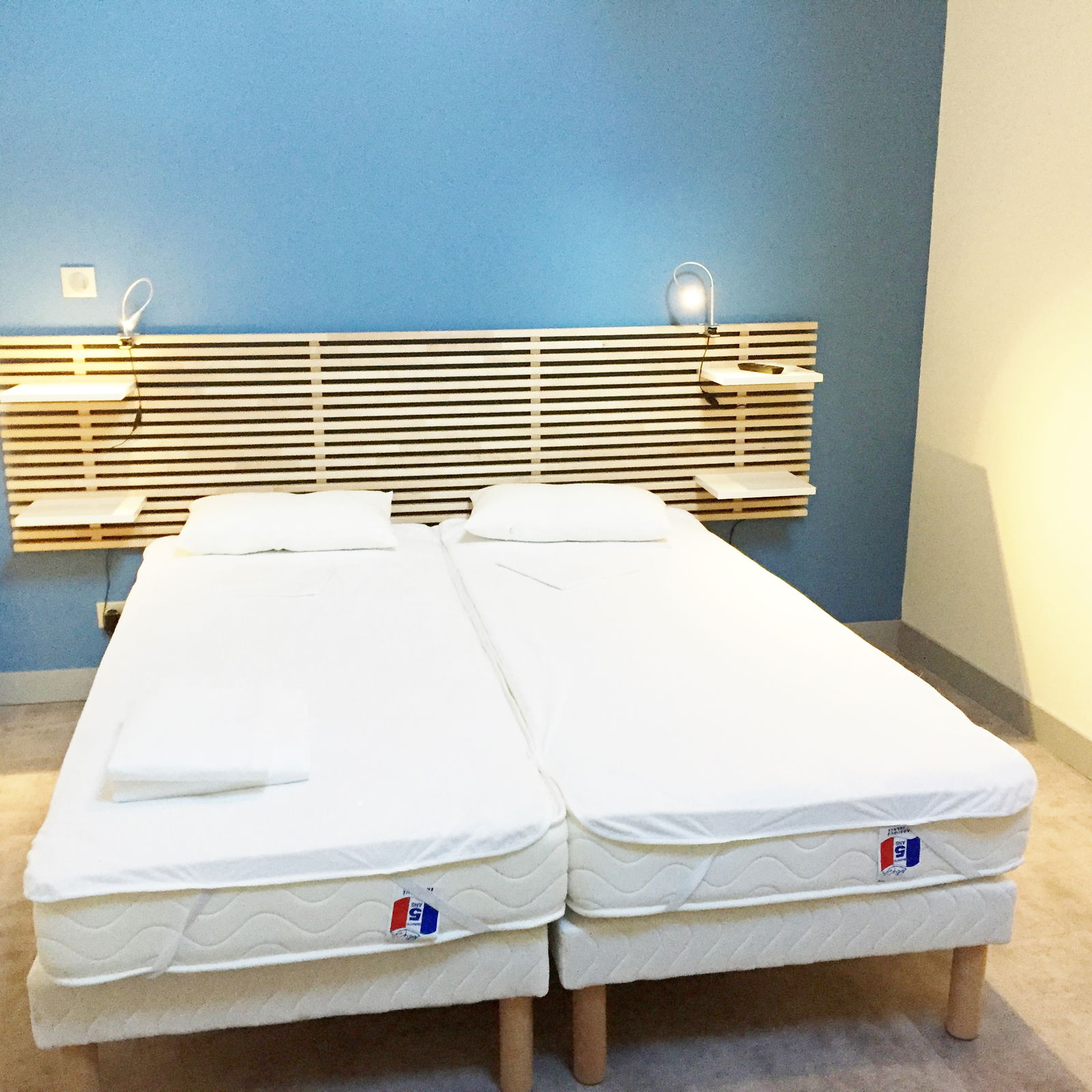 Tutta La Casa Angers 114446