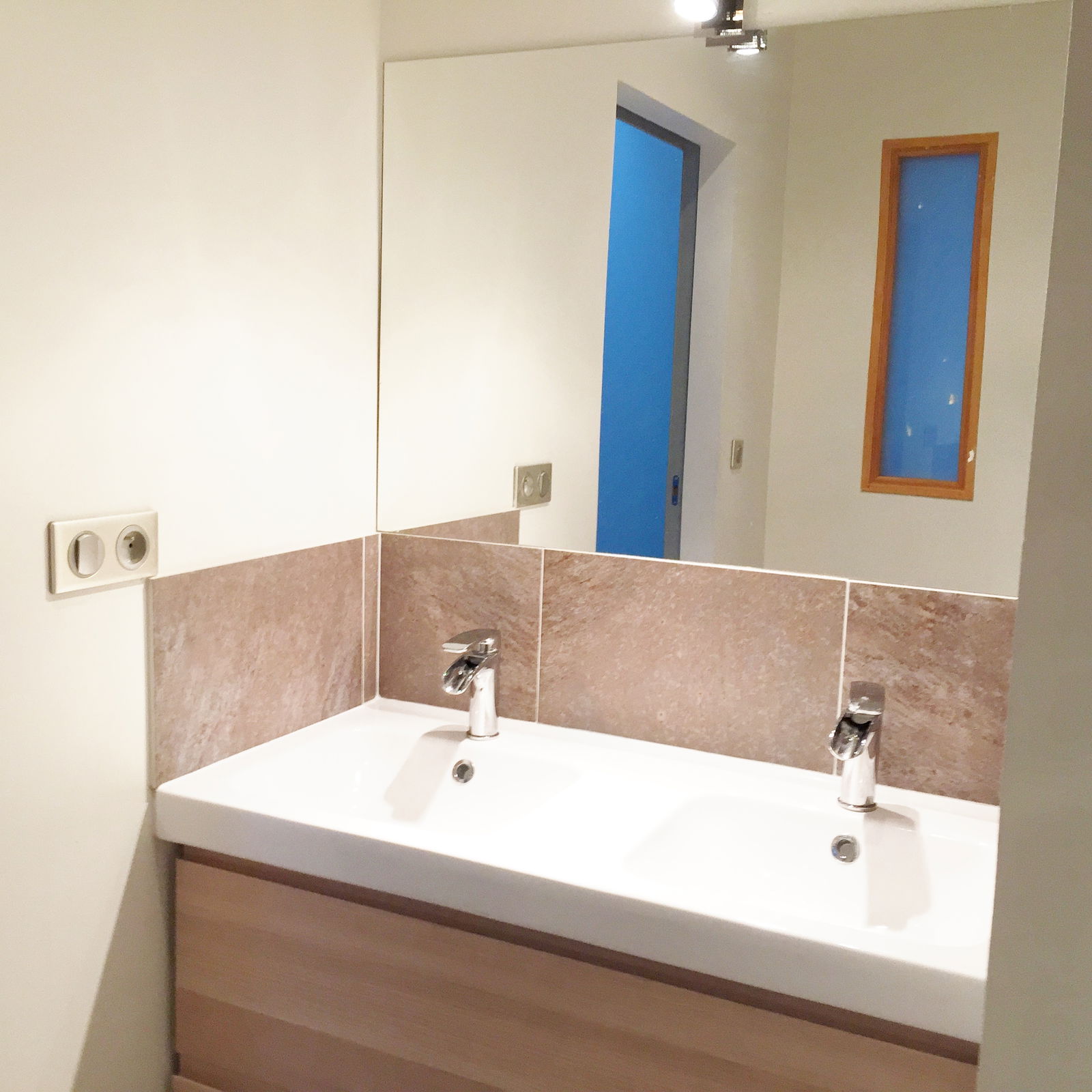 Tutta La Casa Angers 114446