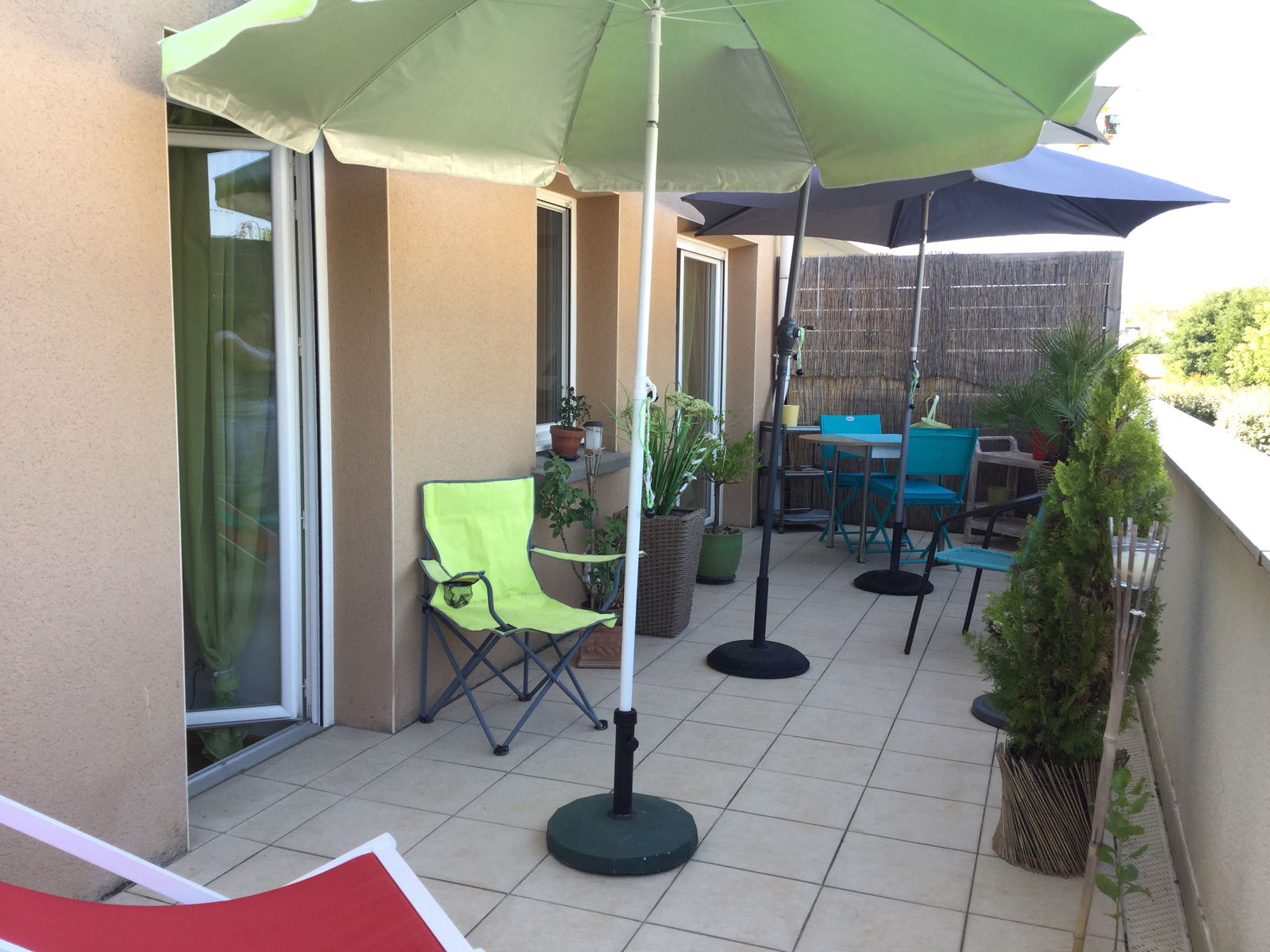 Tutta La Casa La Teste-de-Buch 208920