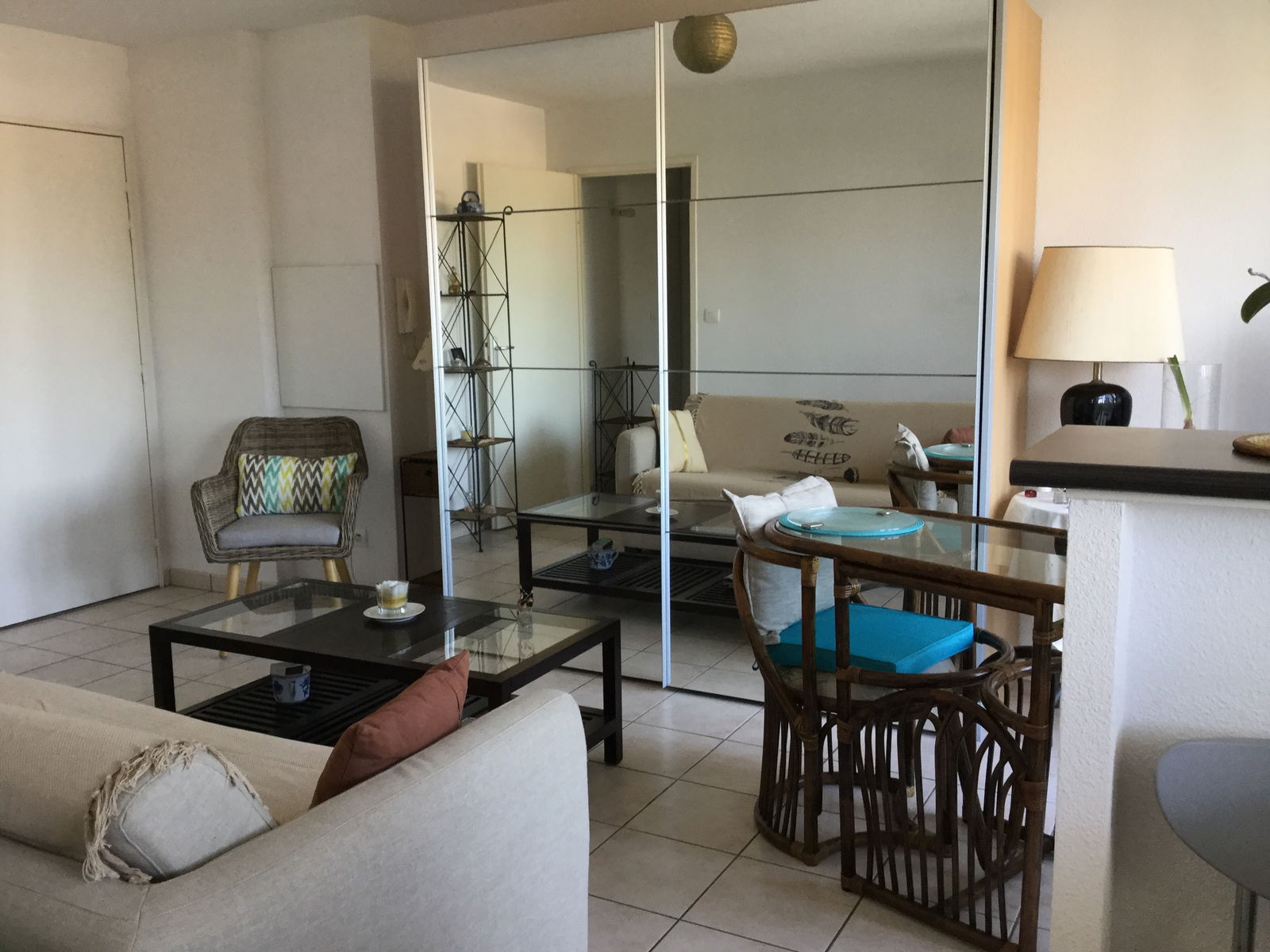 Tutta La Casa La Teste-de-Buch 208920