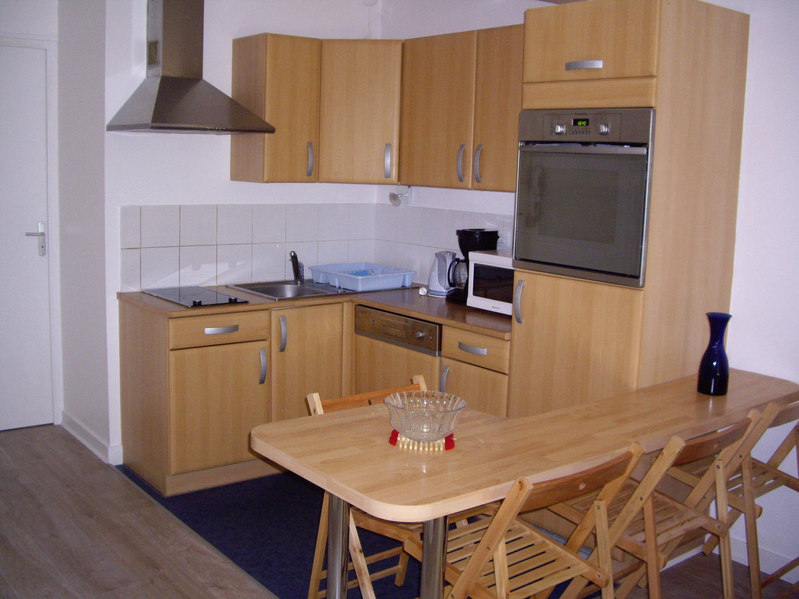 Tutta La Casa Saint-Brevin-les-Pins 104253