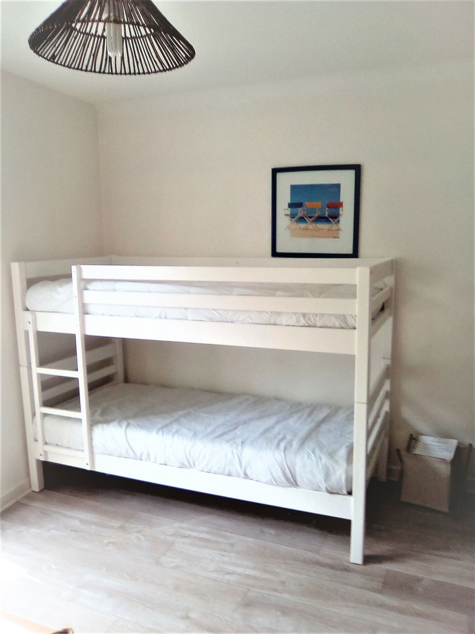 Tutta La Casa Saint-Brevin-les-Pins 104253