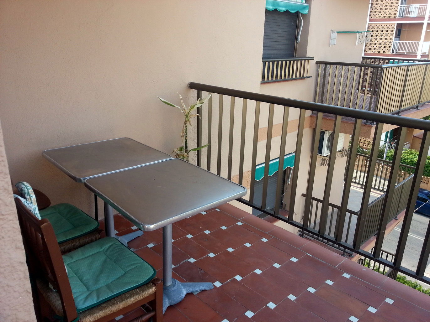 Monolocale Indipendente Cunit 96056