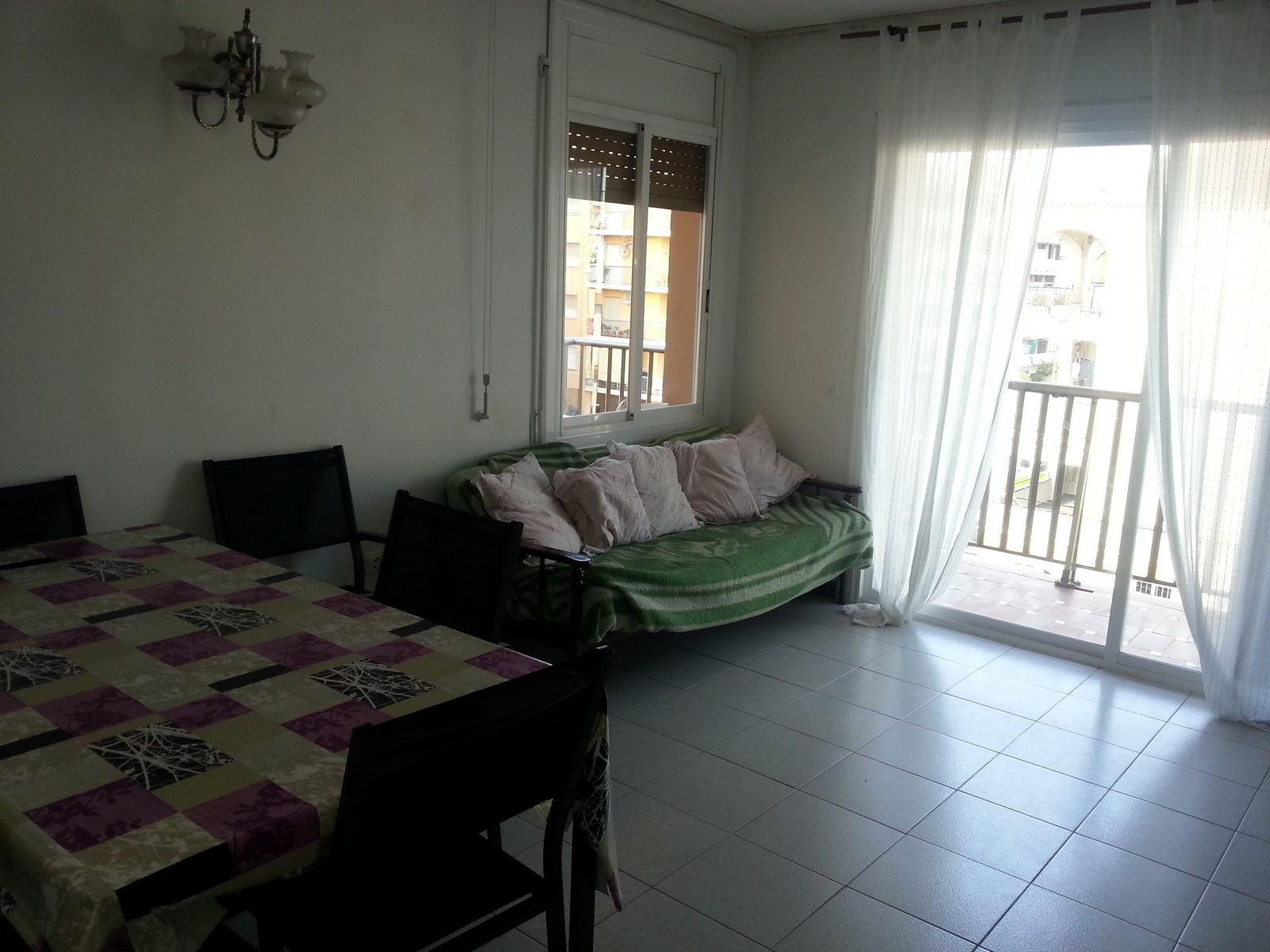 Monolocale Indipendente Cunit 96056