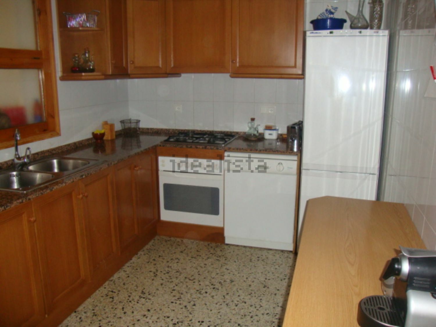 Tutta La Casa Prades 228643