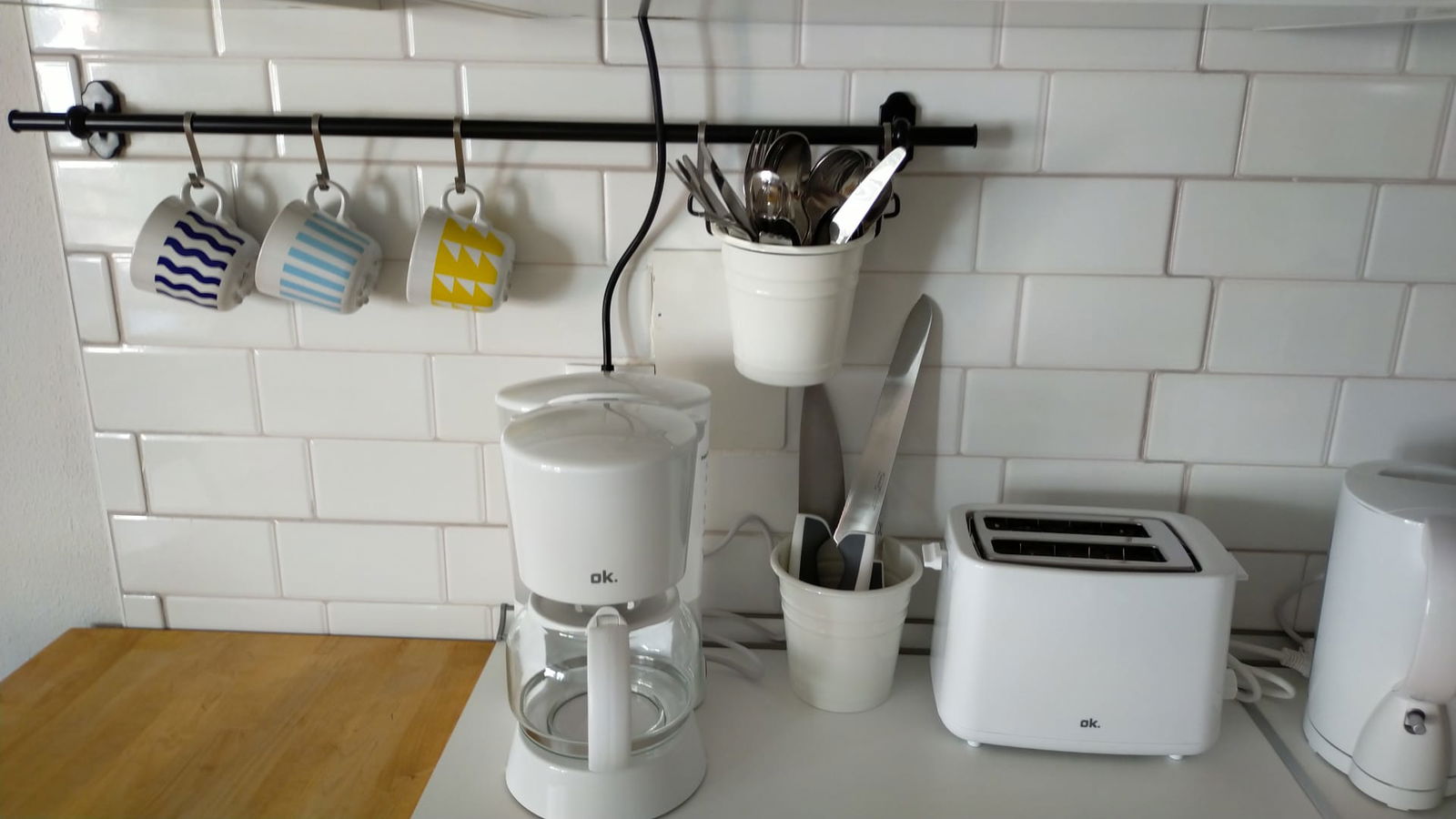 Tutta La Casa Torrevieja 291370