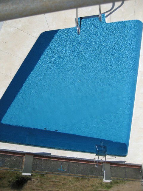 Tutta La Casa Ayamonte 102439