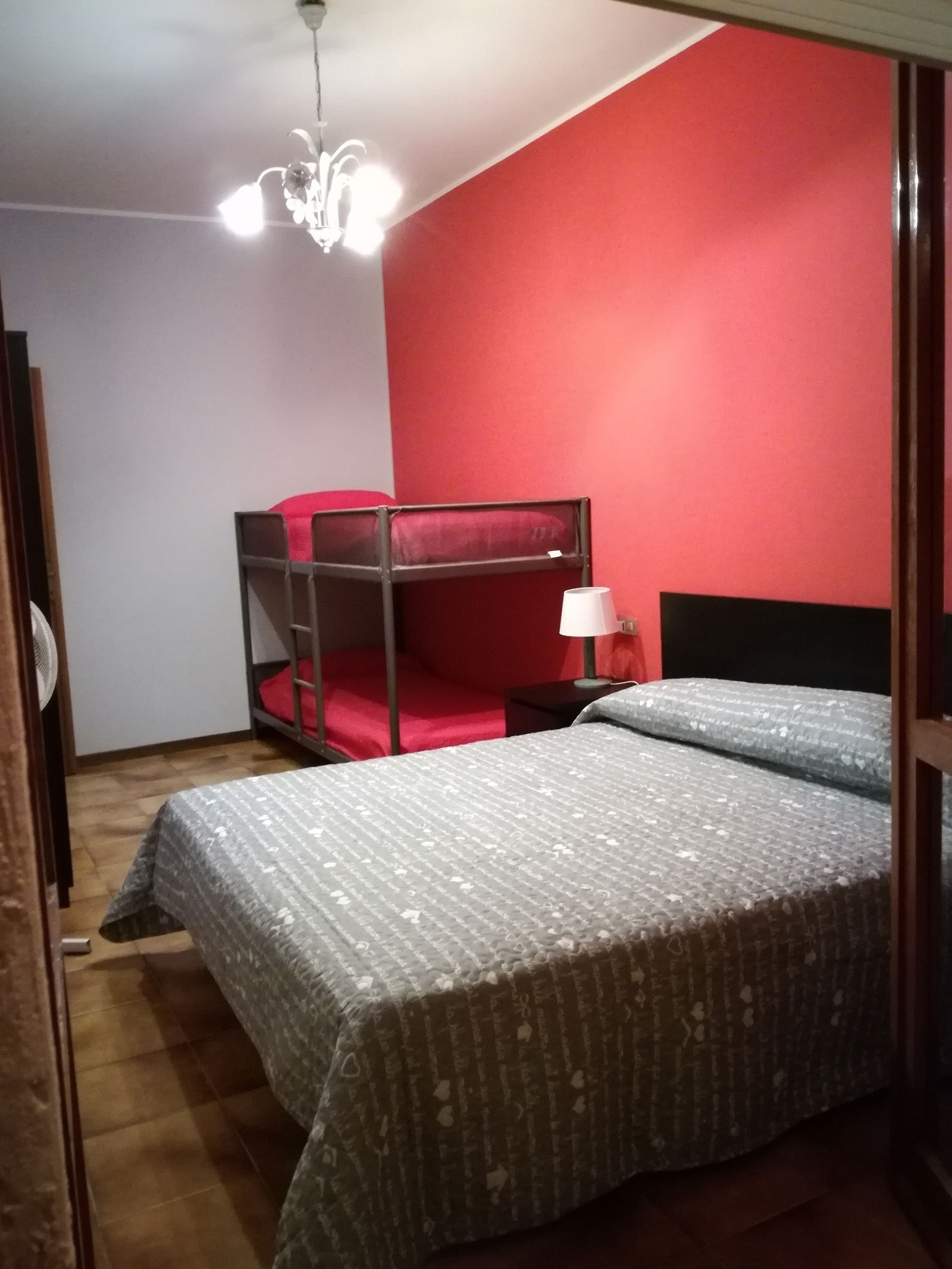 Onafhankelijke Studio Francavilla al Mare 178949