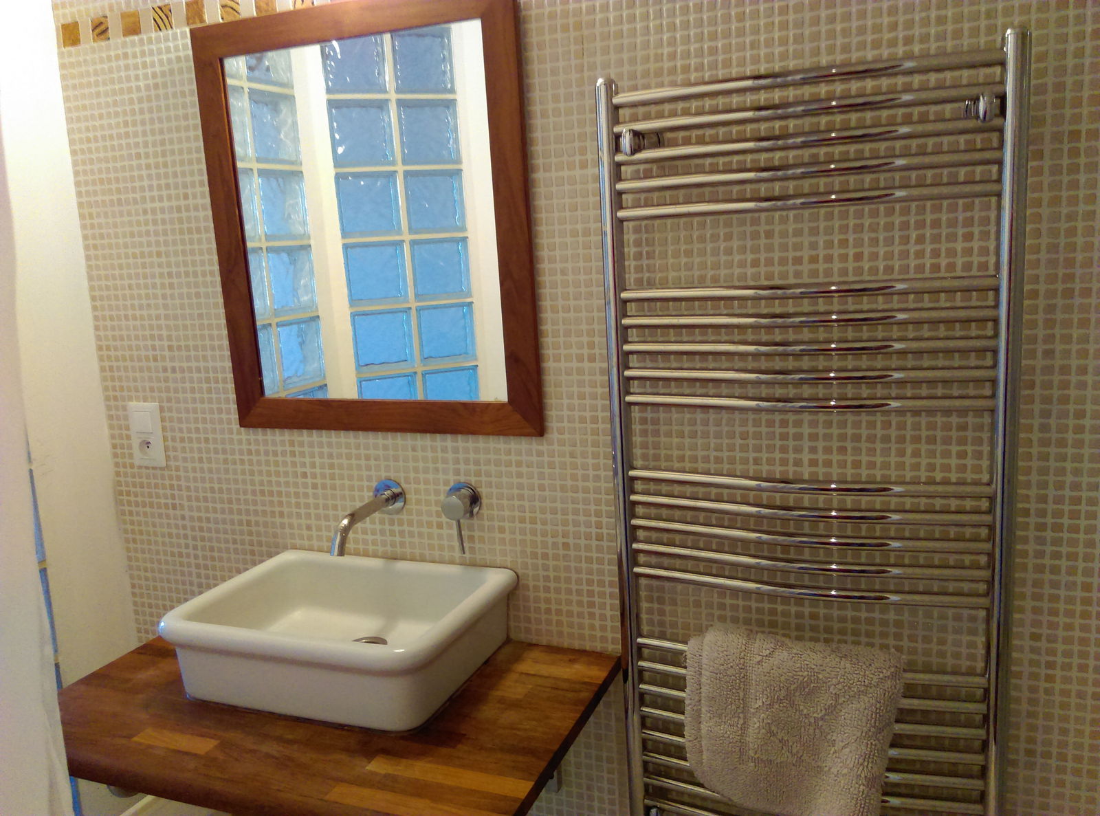 Tutta La Casa Saint-Jeannet 149403