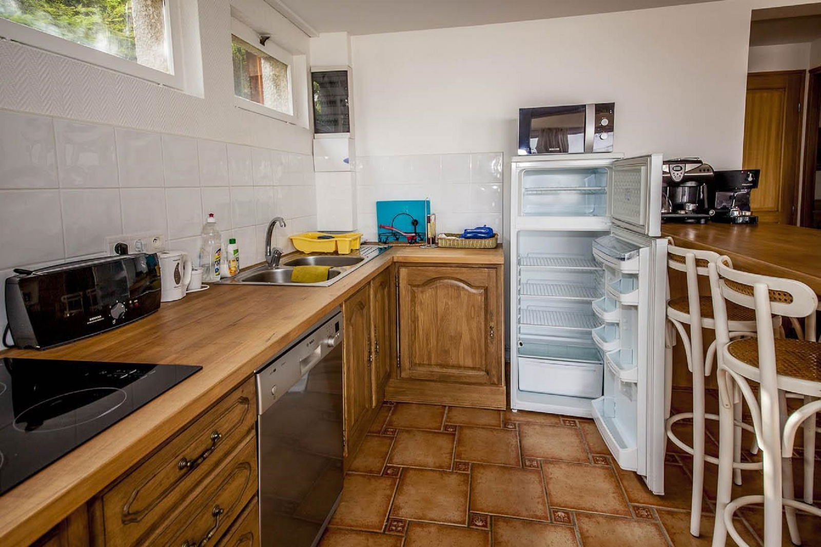 Tutta La Casa Suresnes 151397