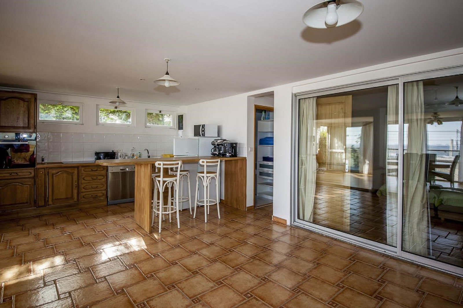 Tutta La Casa Suresnes 151397