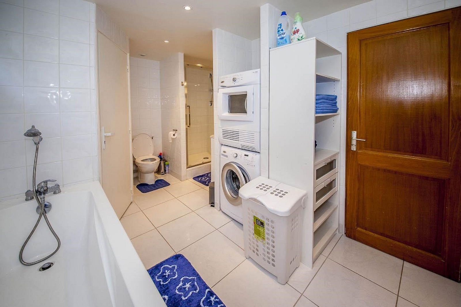 Tutta La Casa Suresnes 151397