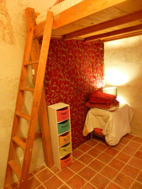 Tutta La Casa Marseille 252520