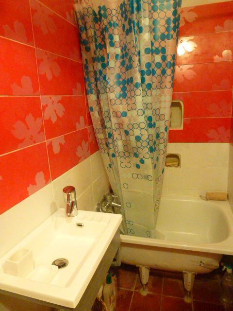 Tutta La Casa Marseille 252520