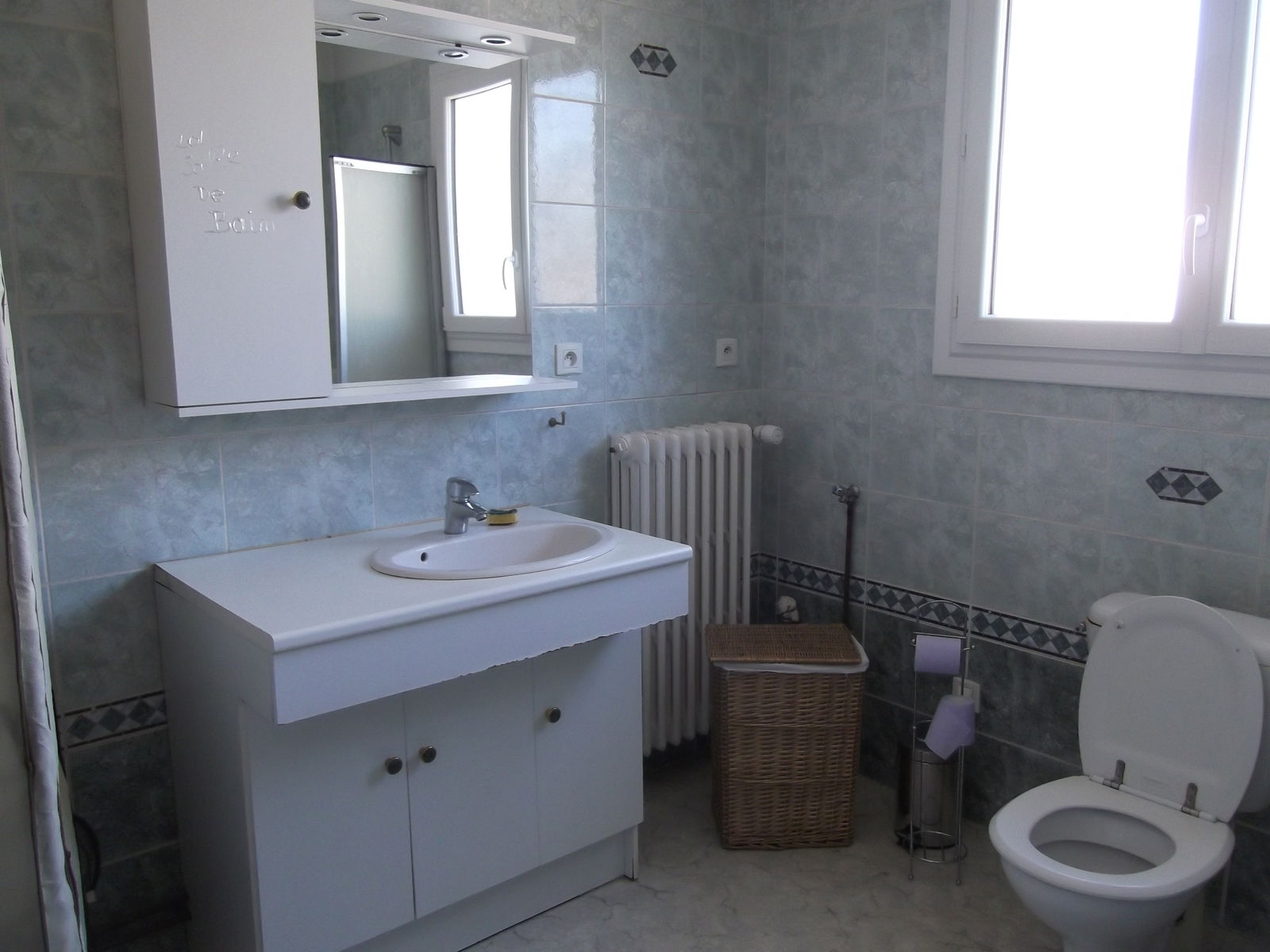 Tutta La Casa Angers 169411