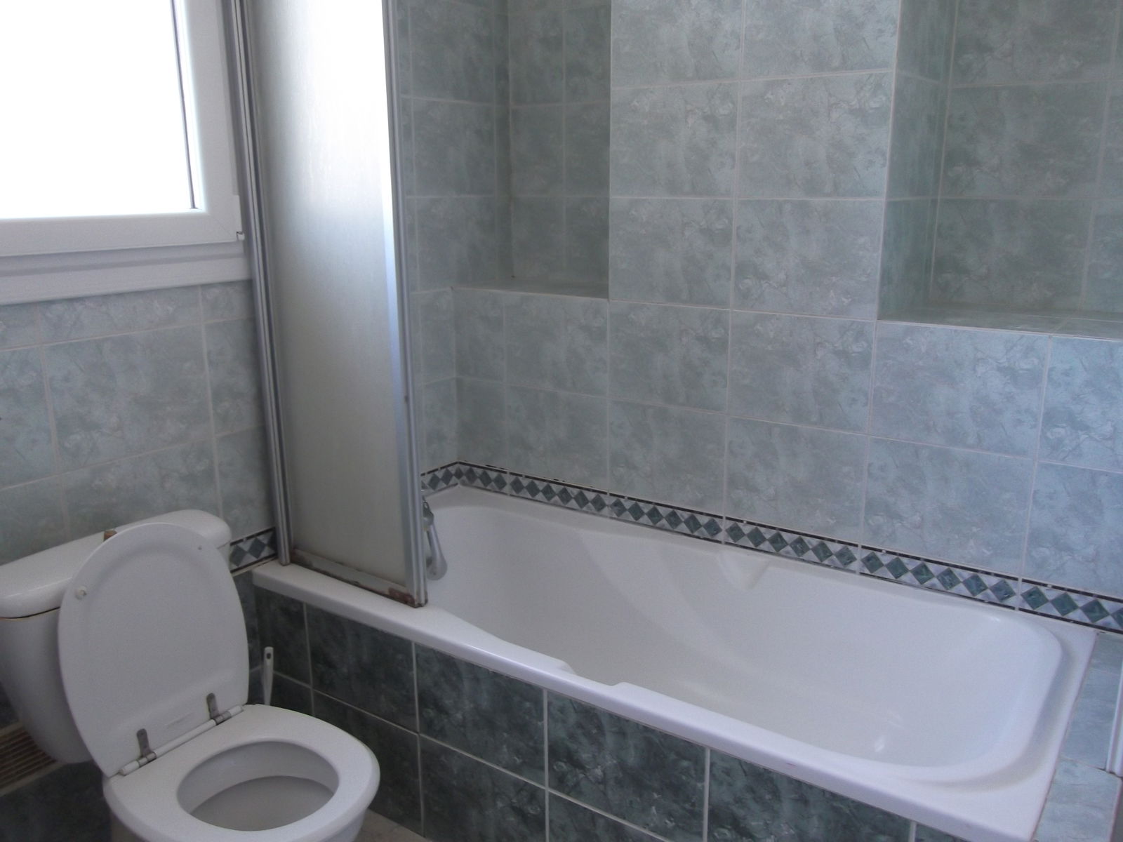 Tutta La Casa Angers 169411