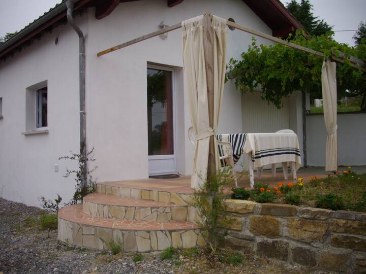 Tutta La Casa Bardos 565019