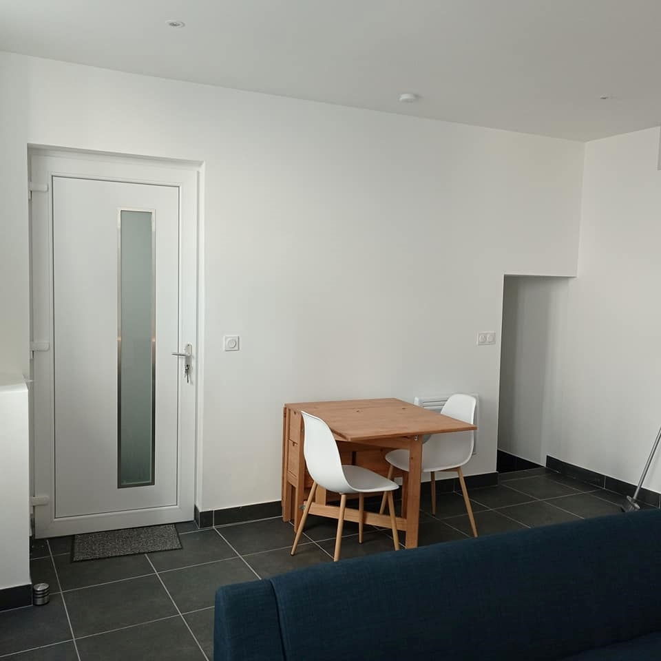 Tutta La Casa Thizy-les-Bourgs 259967