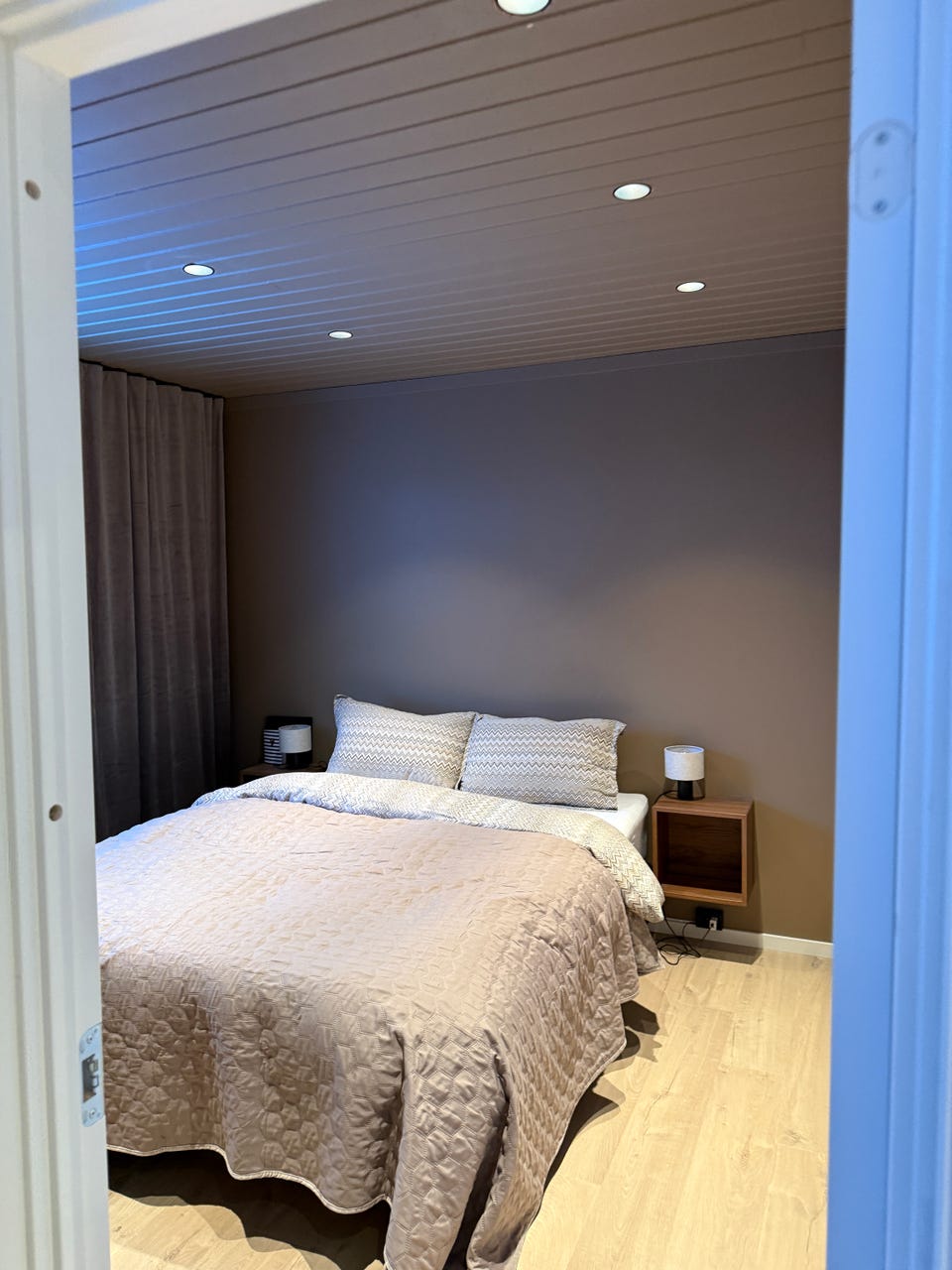 Tutta La Casa Nice 664484