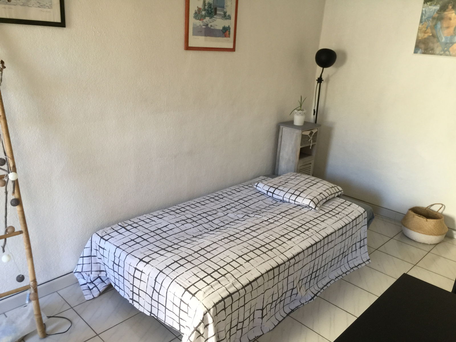 Tutta La Casa Vedène 225759