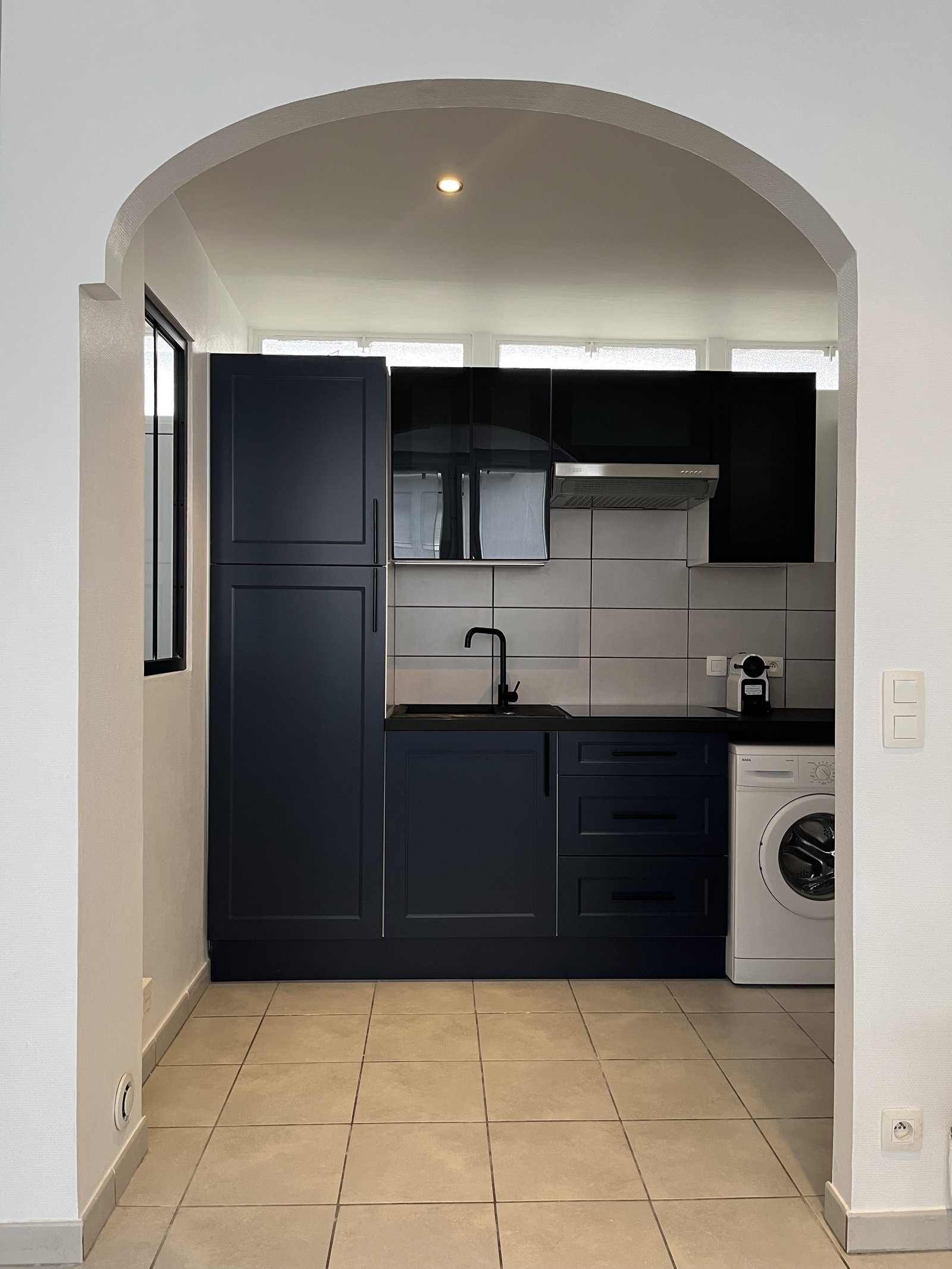 Tutta La Casa Gaillard 267842