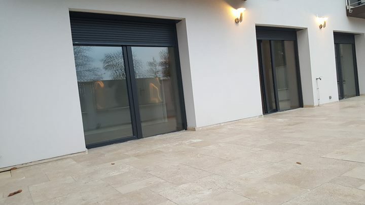 Tutta La Casa Neydens 224712