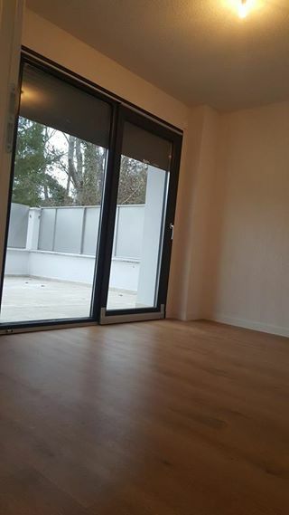 Tutta La Casa Neydens 224712