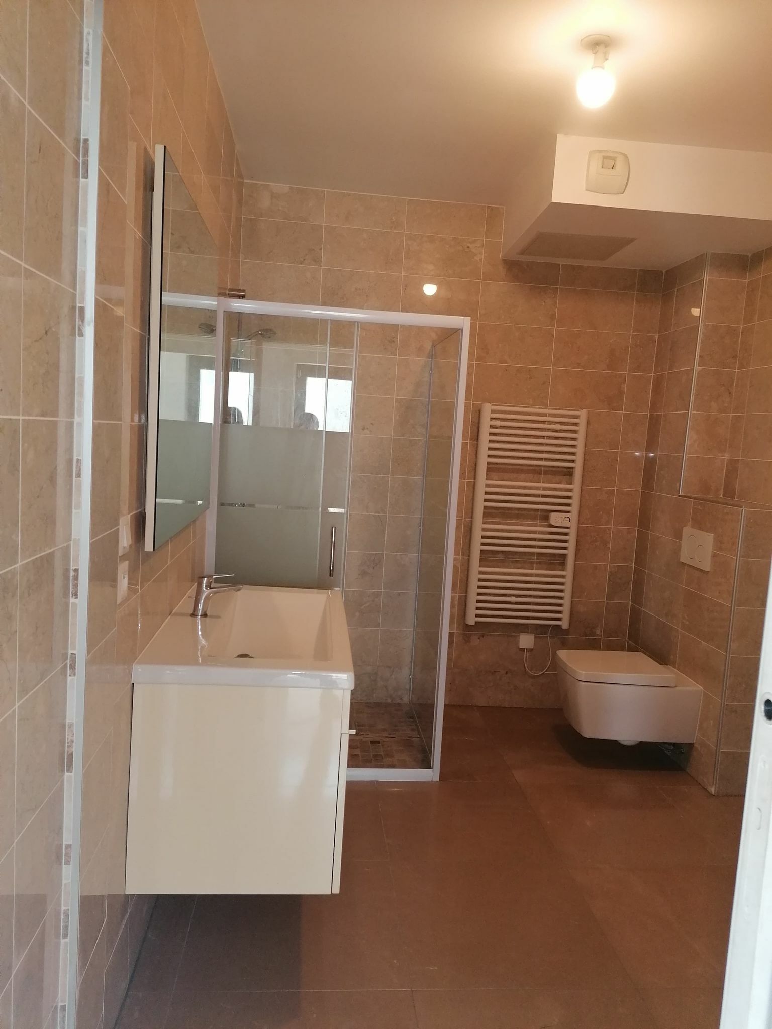 Tutta La Casa Neydens 224712