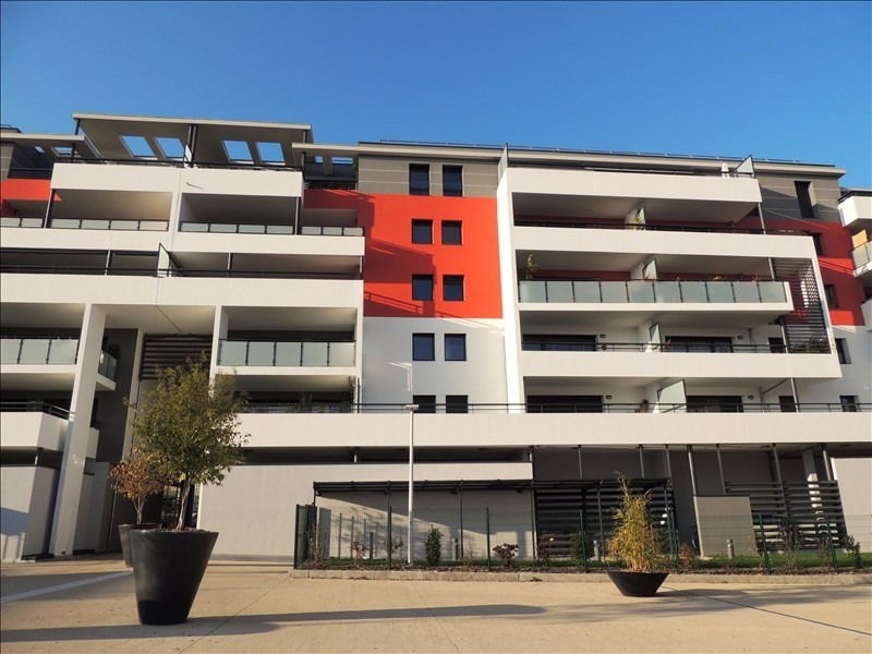 Famiglia Ferney-Voltaire 452034