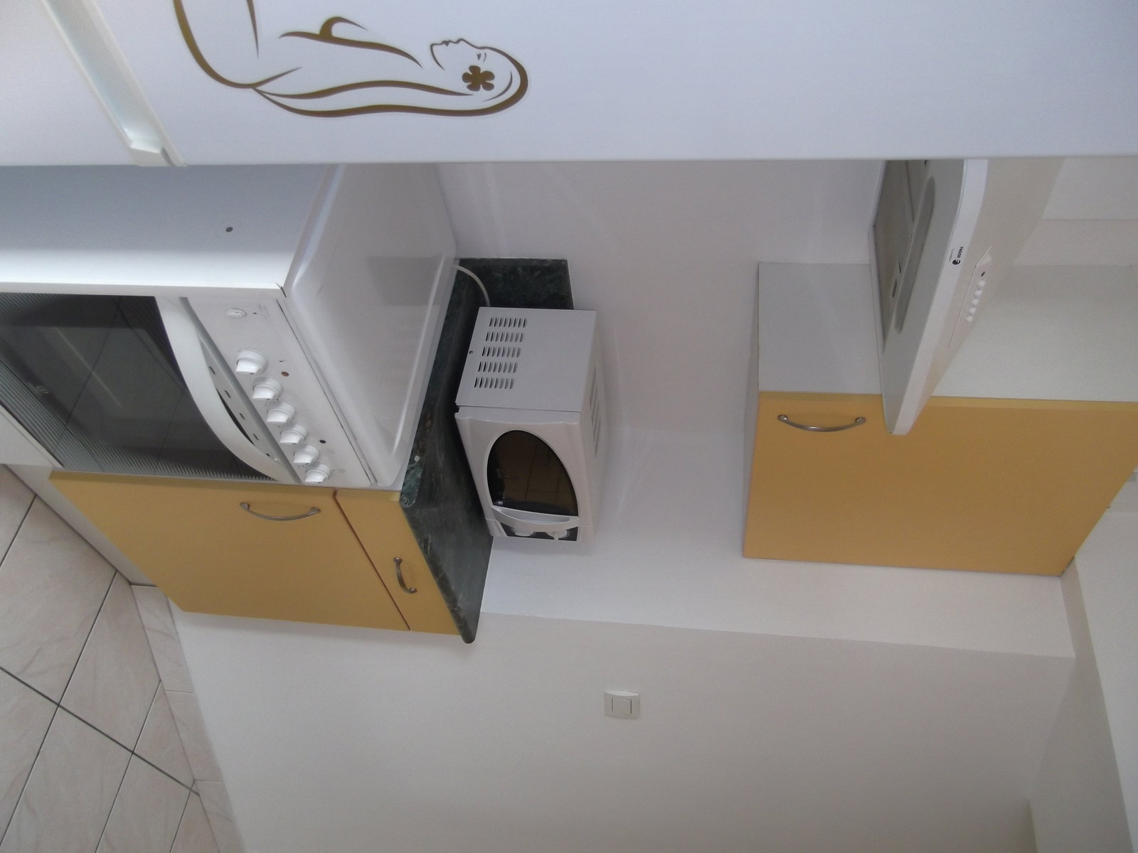 Tutta La Casa Angers 96992